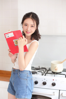 男女作爱高潮20分钟