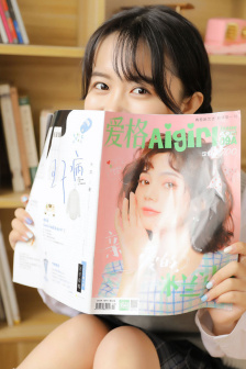 《高潮3》电影